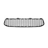 Μπροστινός Προφυλακτήρας Για Bmw 1 F20 LCI / F21 LCI  Facelift 15-19 M2 Look Κομπλέ Σετ Μετατροπής 18 Τεμαχίων