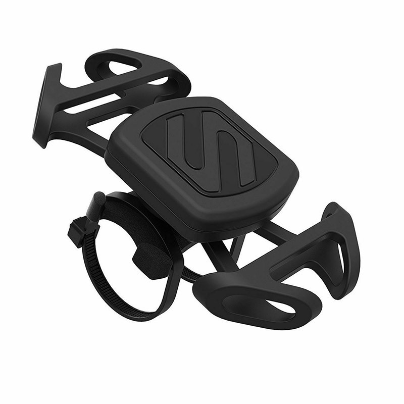 MagicMount Handlebar Scosche MBM2SMI