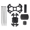 MagicMount Handlebar Scosche MBM2SMI