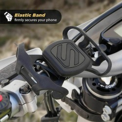 MagicMount Handlebar Scosche MBM2SMI