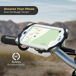 MagicMount Handlebar Scosche MBM2SMI