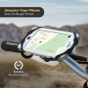 MagicMount Handlebar Scosche MBM2SMI