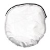 Ηλιοπροστασία Παρμπρίζ Εσωτερική Silver Sun Large 150 x70 cm 1 Τεμάχιο