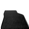 Πατάκια Αυτοκινήτου Gledring 0896 Για Mercedes-Benz Sprinter Cargo W907/W910) VS30 2018+ (πίσω κίνηση, 3 θέσεις εμπρός , χωρίς κ
