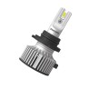 Λάμπες Led HB3 9005 / HB4 9006 Philips Ultinon Pro3021 12V 24V 20W 6000K 1800lm 11005U3021X2 2 Τεμάχια