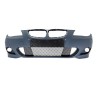 Μπροστινός Προφυλακτήρας Για Bmw 5 E60/E61 03-07 M-Tech Look Με PDC 24mm