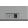 Ψυγείο - Καταψύκτης Με Κομπρέσορα Diniwid S55 52lt -20°C - +20°C Αυτοκινήτου 12Volt / Φορτηγού 24Volt / Σπιτιού - Camping 220Vol