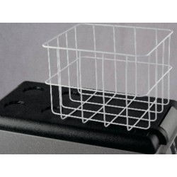 Ψυγείο - Καταψύκτης Με Κομπρέσορα Diniwid S55 52lt -20°C - +20°C Αυτοκινήτου 12Volt / Φορτηγού 24Volt / Σπιτιού - Camping 220Vol