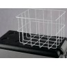 Ψυγείο - Καταψύκτης Με Κομπρέσορα Diniwid S45 42lt -20°C - +20°C Αυτοκινήτου 12Volt / Φορτηγού 24Volt / Σπιτιού - Camping 220Vol