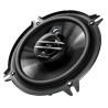 Ηχεία Αυτοκινήτου Pioneer TS-G1330F Ομοαξονικά 3 δρόμων 13cm 5.25"  35Watt Rms/250 Watt Max. 2 Τεμάχια
