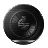Ηχεία Αυτοκινήτου Pioneer TS-G1330F Ομοαξονικά 3 δρόμων 13cm 5.25"  35Watt Rms/250 Watt Max. 2 Τεμάχια