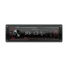 Radio Usb 1 Din Kenwood 4x50 Watt ΚΜΜ-DAB307