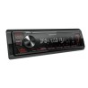 Radio Usb 1 Din Kenwood 4x50 Watt ΚΜΜ-DAB307