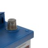 Μπαταρία Αυτοκινήτου 44Ah Δεξιά Bosch 440Α (ΕΝ) S4001