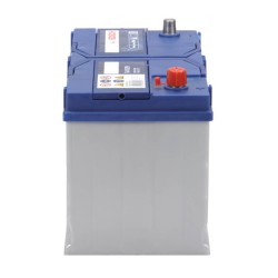 Μπαταρία Αυτοκινήτου 95Ah Αριστερή Bosch 830Α (ΕΝ) S4029