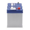 Μπαταρία Αυτοκινήτου 95Ah Αριστερή Bosch 830Α (ΕΝ) S4029