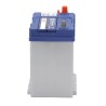 Μπαταρία Αυτοκινήτου 40Ah Δεξιά Στενή Bosch 330Α (ΕΝ) S4030