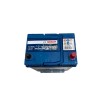 Μπαταρία Αυτοκινήτου 40Ah Δεξιά Στενή Bosch 330Α (ΕΝ) S4030