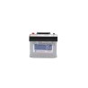 Μπαταρία Αυτοκινήτου 56Ah Δεξιά Bosch 480Α (ΕΝ) S3005