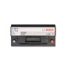Μπαταρία Αυτοκινήτου 90Ah Δεξιά Bosch 720Α (ΕΝ) S3013