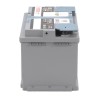 Μπαταρία Αυτοκινήτου 70Ah Δεξιά Bosch 760Α (ΕΝ) Start Stop AGM S5A08