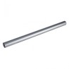 Roller Για Σχάρα CRUZ EVO 941-139 113cm 1 Τεμάχιο