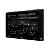 Οθόνη 1Din Sony XAV-9550ES 10,1" 25,7cm Universal Android