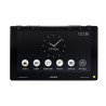 Οθόνη 1Din Sony XAV-9550ES 10,1" 25,7cm Universal Android