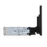 Οθόνη 1Din Sony XAV-9550ES 10,1" 25,7cm Universal Android