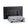 Οθόνη 1Din Sony XAV-9550ES 10,1" 25,7cm Universal Android