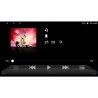 Οθόνη Multimedia 9" Tablet OEM Για Opel All Models 04-14 Android 13 ΙQ RSB2481_CPA