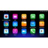 Οθόνη Multimedia 9" Tablet OEM Για Opel All Models 04-14 Android 13 ΙQ RSB2481_CPA