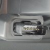 Φανάρι Μπροστινό Αριστερό Για Dacia Duster II 17-21 LED/H7/H1 TYC