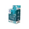 Λάμπες Led D3S M-tech Canbus 42W 6000K 8400lm 2 Τεμάχια