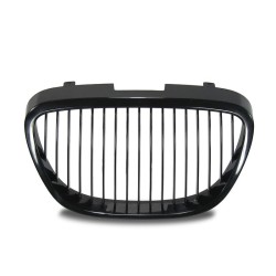 Μάσκα χωρίς σήμα για Seat Leon / Altea 1P (2004-2009)