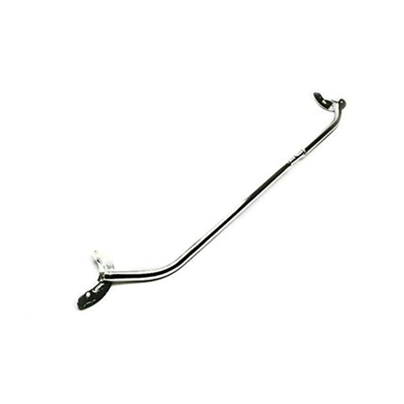 Μπάρα θόλων εμπρός για Audi A3 (1995-2003) / Seat Toledo (1999-2005) / Skoda Octavia (1997-2004) / Vw Golf 4 /Vw Bora (1.4 /1.6 