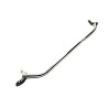 Μπάρα θόλων εμπρός για Audi A3 (1995-2003) / Seat Toledo (1999-2005) / Skoda Octavia (1997-2004) / Vw Golf 4 /Vw Bora (1.4 /1.6 