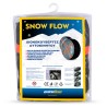 ΧΙΟΝΟΚΟΥΒΕΡΤΕΣ ΙΧ SNOW FLOW (81) 2ΤΜΧ