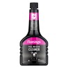 FLAMINGO ΚΑΘΑΡΙΣΤΙΚΟ ΜΠΕΚ ΒΕΝΖΙΝΗΣ 250ml