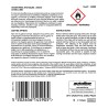 FLAMINGO ΛΙΠΑΝΤΙΚΟ ΑΛΥΣΙΔΑΣ 220ml