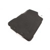 Πατάκια μοκέτα για SEAT Ibiza / Cordoba (1993-1999) - 4τμχ.