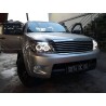 Φανάρια εμπρός angel eyes για Toyota Hilux (2005-2011) , με λάμπες (Η1) - σετ 2τμχ.
