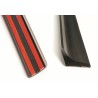 Lip spoiler για πορτ - μπαγκάζ για Audi A4 B5 (1995-2001)