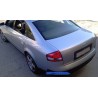 Πίσω φανάρια led για Audi A6 sedan (997-2004) - κόκκινα - σετ 2τμχ.