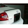 Lip spoiler για πορτ - μπαγκάζ για Audi A6 C5 (1997-2004)