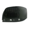Πίσω φανάρια led για Audi A3 (2003-2008) -  φιμέ - σετ 2τμχ.
