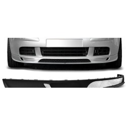 Spoiler εμπρός προφυλακτήρα (εργοστασιακό) για Vw Golf 5