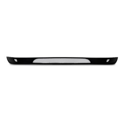 Spoiler εμπρός προφυλακτήρα (εργοστασιακό) για Vw Golf 5