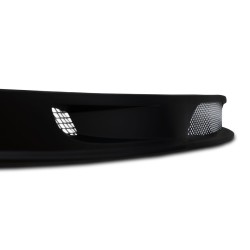 Spoiler εμπρός προφυλακτήρα (εργοστασιακό) για Vw Golf 5