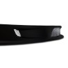 Spoiler εμπρός προφυλακτήρα (εργοστασιακό) για Vw Golf 5